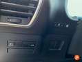 Lexus NX 300 300h Premium 2WD Gris - thumbnail 21
