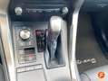Lexus NX 300 300h Premium 2WD Gris - thumbnail 25