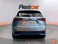 Lexus NX 300 300h Premium 2WD Gris - thumbnail 8
