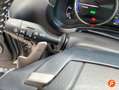 Lexus NX 300 300h Premium 2WD Gris - thumbnail 22