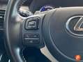 Lexus NX 300 300h Premium 2WD Gris - thumbnail 15