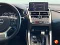 Lexus NX 300 300h Premium 2WD Gris - thumbnail 13