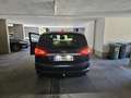 Ford S-Max Titanium 2,0 TDCi DPF - thumbnail 3