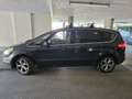 Ford S-Max Titanium 2,0 TDCi DPF - thumbnail 1