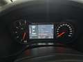 Ford S-Max Titanium 2,0 TDCi DPF - thumbnail 9
