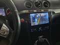 Ford S-Max Titanium 2,0 TDCi DPF - thumbnail 6