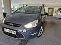 Ford S-Max Titanium 2,0 TDCi DPF - thumbnail 2