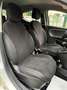 Lancia Ypsilon Ypsilon 0.9 TwinAir 85 CV 5P S&S DFN Automatik Pla Silber - thumbnail 14