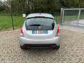 Lancia Ypsilon Ypsilon 0.9 TwinAir 85 CV 5P S&S DFN Automatik Pla Silber - thumbnail 6