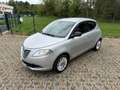 Lancia Ypsilon Ypsilon 0.9 TwinAir 85 CV 5P S&S DFN Automatik Pla Silber - thumbnail 1