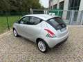 Lancia Ypsilon Ypsilon 0.9 TwinAir 85 CV 5P S&S DFN Automatik Pla Silber - thumbnail 5