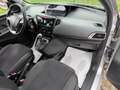 Lancia Ypsilon Ypsilon 0.9 TwinAir 85 CV 5P S&S DFN Automatik Pla Silber - thumbnail 15