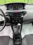 Lancia Ypsilon Ypsilon 0.9 TwinAir 85 CV 5P S&S DFN Automatik Pla Silber - thumbnail 13