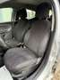 Lancia Ypsilon Ypsilon 0.9 TwinAir 85 CV 5P S&S DFN Automatik Pla Silber - thumbnail 8