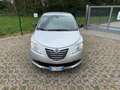 Lancia Ypsilon Ypsilon 0.9 TwinAir 85 CV 5P S&S DFN Automatik Pla Silber - thumbnail 2