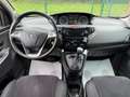 Lancia Ypsilon Ypsilon 0.9 TwinAir 85 CV 5P S&S DFN Automatik Pla Silber - thumbnail 12