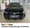 Volkswagen Passat Variant Elegance eTSI DSG Noir - thumbnail 5