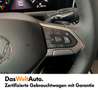 Volkswagen Passat Variant Elegance eTSI DSG Noir - thumbnail 14