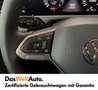 Volkswagen Passat Variant Elegance eTSI DSG Noir - thumbnail 13