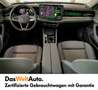Volkswagen Passat Variant Elegance eTSI DSG Noir - thumbnail 4
