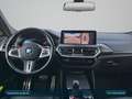 BMW X4 M Navi+Pano+360°+ACC+SHZ+KeyGO+HiFi+Fernl.Ass Grau - thumbnail 15