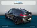 BMW X4 M Navi+Pano+360°+ACC+SHZ+KeyGO+HiFi+Fernl.Ass Grau - thumbnail 3