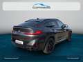 BMW X4 M Navi+Pano+360°+ACC+SHZ+KeyGO+HiFi+Fernl.Ass Grau - thumbnail 6
