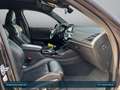 BMW X4 M Navi+Pano+360°+ACC+SHZ+KeyGO+HiFi+Fernl.Ass Grau - thumbnail 18