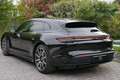 Porsche Taycan Sport Turismo - Performance Plus Battery Noir - thumbnail 3