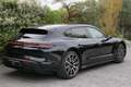 Porsche Taycan Sport Turismo - Performance Plus Battery Noir - thumbnail 5