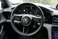 Porsche Taycan Sport Turismo - Performance Plus Battery Noir - thumbnail 10