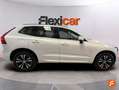 Volvo XC60 2.0 B4 D AWD Momentum Pro Auto Blanco - thumbnail 9
