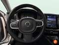 Volvo XC60 2.0 B4 D AWD Momentum Pro Auto Blanco - thumbnail 17