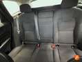 Volvo XC60 2.0 B4 D AWD Momentum Pro Auto Blanco - thumbnail 24