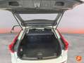 Volvo XC60 2.0 B4 D AWD Momentum Pro Auto Blanco - thumbnail 10