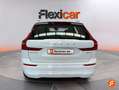Volvo XC60 2.0 B4 D AWD Momentum Pro Auto Blanco - thumbnail 7
