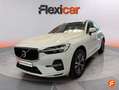 Volvo XC60 2.0 B4 D AWD Momentum Pro Auto Blanco - thumbnail 3
