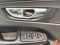 Volvo XC60 2.0 B4 D AWD Momentum Pro Auto Blanco - thumbnail 12