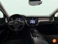 Volvo XC60 2.0 B4 D AWD Momentum Pro Auto Blanco - thumbnail 16