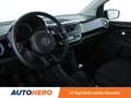 Volkswagen up! 1.0 Cup up!*NAVI*SHZ*KLIMA*GARANTIE* Negro - thumbnail 11