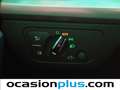 Audi Q5 2.0TDI S line quattro-ultra S tronic 140kW Blanc - thumbnail 14