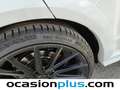 Audi Q5 2.0TDI S line quattro-ultra S tronic 140kW Blanc - thumbnail 49