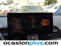 Audi Q5 2.0TDI S line quattro-ultra S tronic 140kW Blanc - thumbnail 43