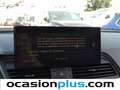 Audi Q5 2.0TDI S line quattro-ultra S tronic 140kW Blanc - thumbnail 9