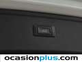 Audi Q5 2.0TDI S line quattro-ultra S tronic 140kW Blanc - thumbnail 26