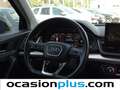 Audi Q5 2.0TDI S line quattro-ultra S tronic 140kW Blanc - thumbnail 30