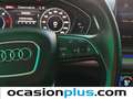 Audi Q5 2.0TDI S line quattro-ultra S tronic 140kW Blanc - thumbnail 37