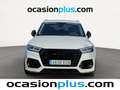 Audi Q5 2.0TDI S line quattro-ultra S tronic 140kW Blanc - thumbnail 18