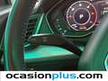 Audi Q5 2.0TDI S line quattro-ultra S tronic 140kW Blanc - thumbnail 32