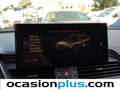 Audi Q5 2.0TDI S line quattro-ultra S tronic 140kW Blanc - thumbnail 11
